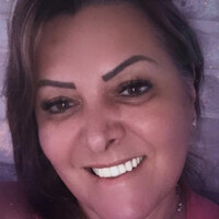 Marília Oliveira Campos