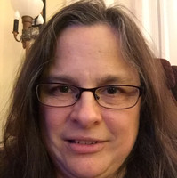 Lynn Brown