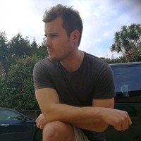 Tom Burnside