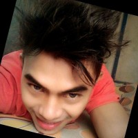 Aljun Jalandoni
