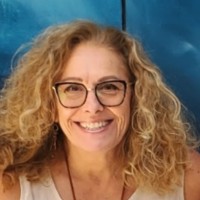 Tina Esposito