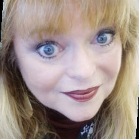 Susan Tracey