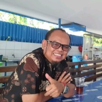 Abdul Muis