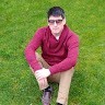 Steven Rain Davis