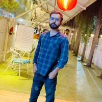 Virendra Singh Jaitawat