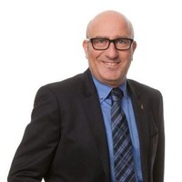 Elvezio Fiozzo
