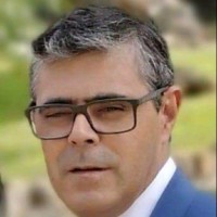 Ricardo Soares