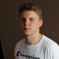 Gero Hörmann