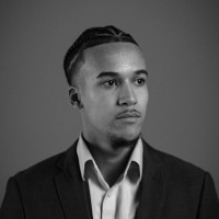 Jasper Binns