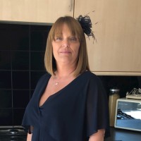 Michelle Gower