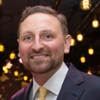 Stephen Henson