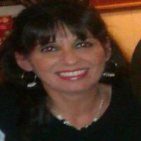 Valerie Shaw