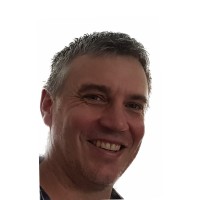 Dave Leggett