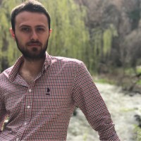 İlker Kara