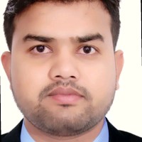 Uday Raj Uday Raj