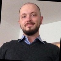 Felipe Slavik
