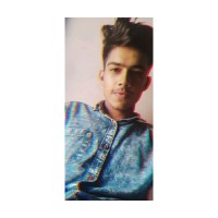 Vishnu R