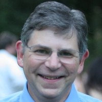 Joe Laperna