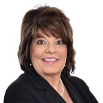 Kay Simmon