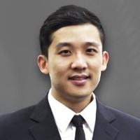 Kevin Chan