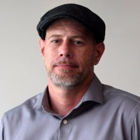 Mike Farrington