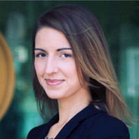 Ewa Kowalska