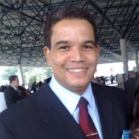 Carlos Silva