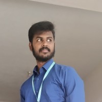 sankar t