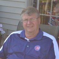 Terrence Bockenstedt