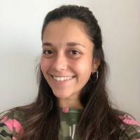 Micaela Di Stilio