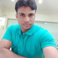 Umesh Kumar