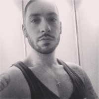 Anthony Zeno