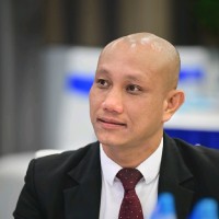 Lê Minh Hiếu