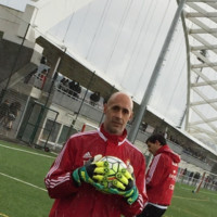 Jose Manuel Erdozain