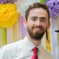 Alex Finegan