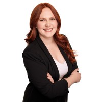 Samantha Ruttan