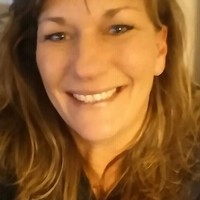Debi Cunningham