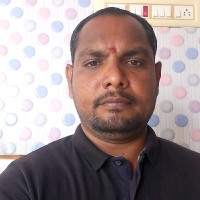 Kaliamoorthi Thangaraj