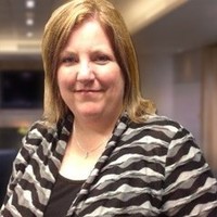 Ladonna Schulz