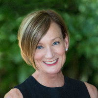 Lisa Spear