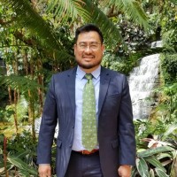 Eric Agustin Cardenas