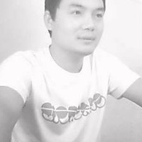 Nge Lay