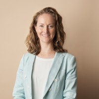 Hannah Mclean