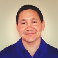 Gary Marquez