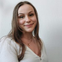 Gaïa Streiff