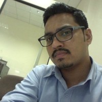 Prasanth Mannath