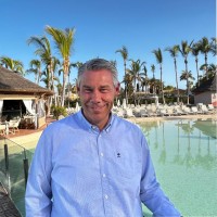 Steven Dierckx