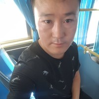 孙宝贵