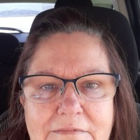 Doris Simard