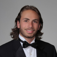 Chase Stein